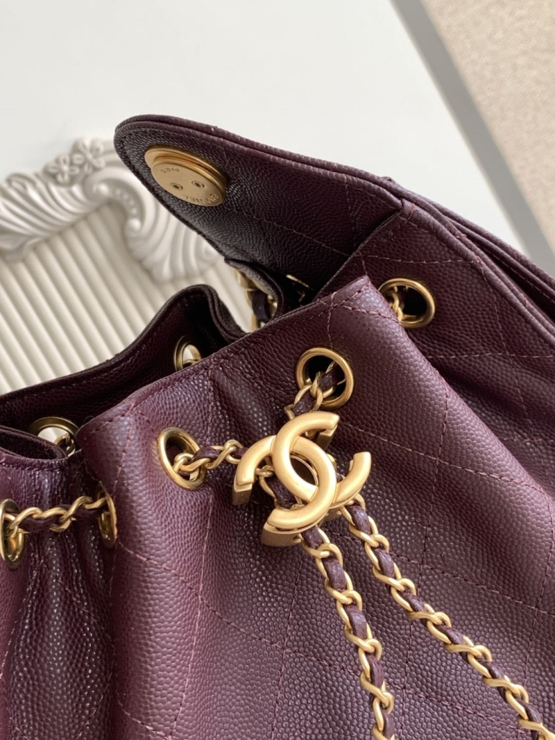 Ch**el 25c hobo bags